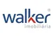 WALKER IMOBILIÁRIA